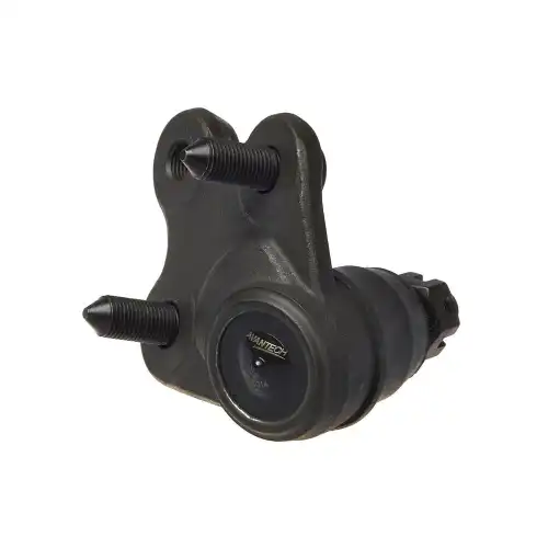 Шаровая опора AVANTECH ABJ0314
