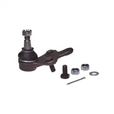 Опора шаровая AVANTECH ABJ0127L