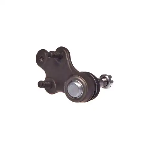 Опора шаровая AVANTECH ABJ0127L