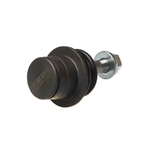 Шаровая опора AVANTECH ABJ0223