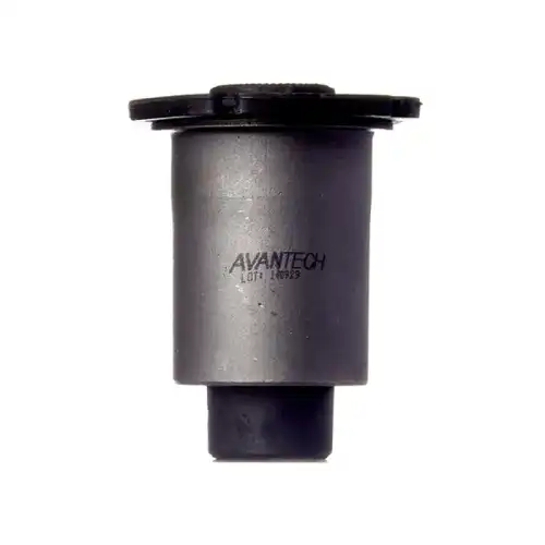 Сайлентблок подвески ASB0197 AVANTECH