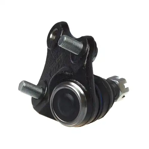Шаровая опора AVANTECH ABJ0123