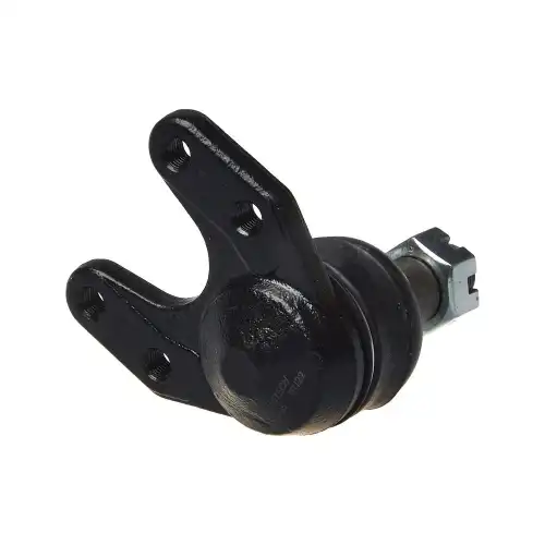 ОПОРА ШАРОВАЯ AVANTECH ABJ0405