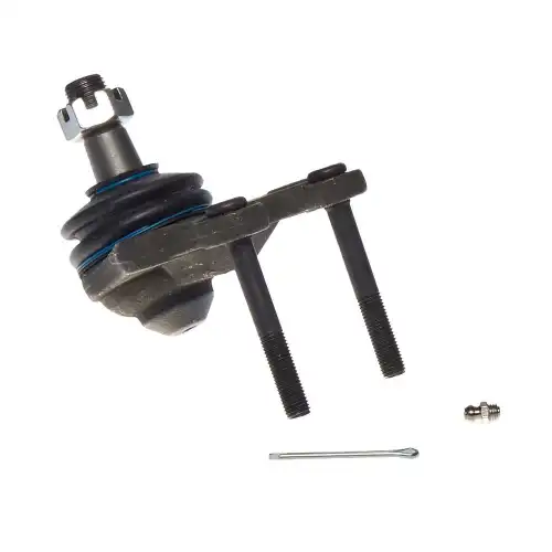 Опора шаровая AVANTECH ABJ0139