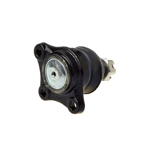 Шаровая опора AVANTECH ABJ0512
