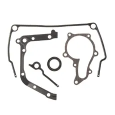 https://img.armtek.ru/img/article/149/14900633/230x230/14900633_0.webp