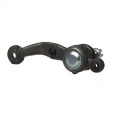 Опора шаровая AVANTECH ABJ0128L