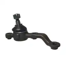 Опора шаровая AVANTECH ABJ0128L