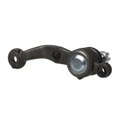 Опора шаровая AVANTECH ABJ0128L