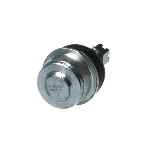 Шаровая опора AVANTECH ABJ0156