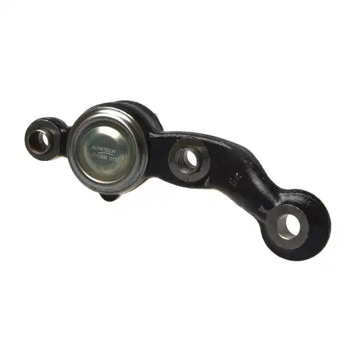 Шаровая опора AVANTECH ABJ0128R