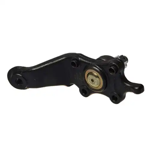 Шаровая опора AVANTECH ABJ0148L