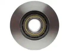 Тормозной диск RAYBESTOS 66402R
