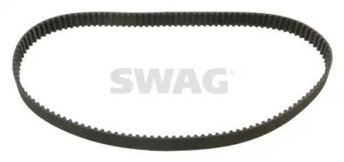Ремень ГРМ 60 91 9943 SWAG