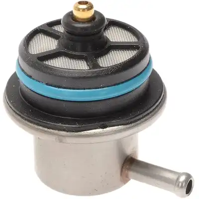  РЕГУЛЯТОР ДАВЛЕНИЯ ТОПЛИВА PR203T STANDARD