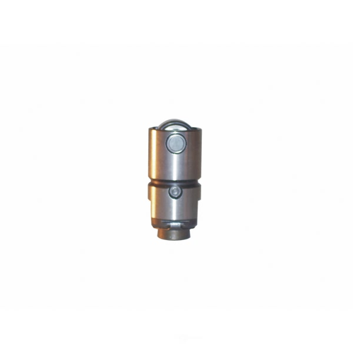 Гидрокомпенсатор SEALED POWER HT2217