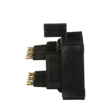 Катушка зажигания STANDARD UF53