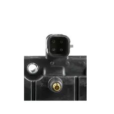Катушка зажигания STANDARD UF53