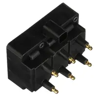 Катушка зажигания STANDARD UF53