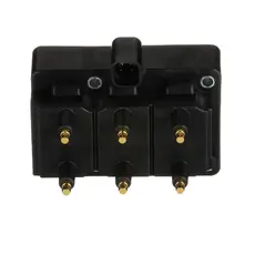 Катушка зажигания STANDARD UF53