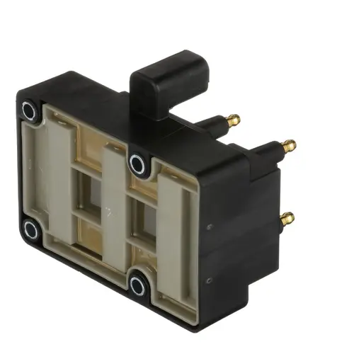 Катушка зажигания STANDARD UF53