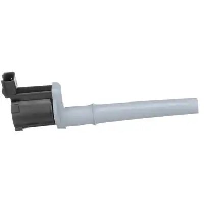 Катушка зажигания STANDARD UF191