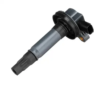 Катушка зажигания STANDARD UF553