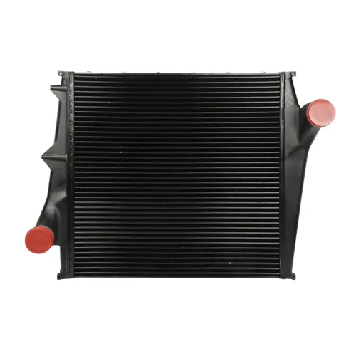 Интеркулер SPECTRA PREMIUM 44014603