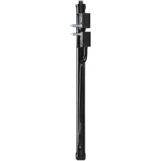 Радиатор кондиционера (конденсатор) SPECTRA PREMIUM 74879