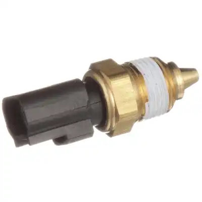 Датчик температуры автомобильный STANDARD TX61