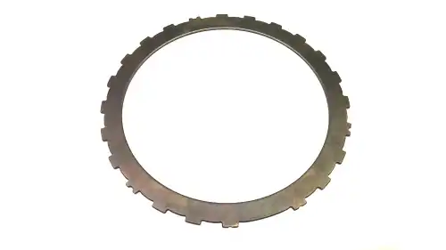 Диск стальной АКПП 31536AA142 SUBARU