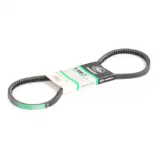 Ремень клиновой GATES 6566EXL