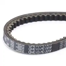 Ремень клиновой GATES 6566EXL