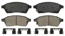https://img.armtek.ru/img/article/149/14903123/230x230/14903123_0.webp