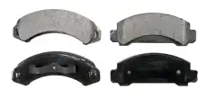 https://img.armtek.ru/img/article/149/14903127/230x230/14903127_0.webp