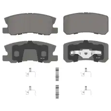 https://img.armtek.ru/img/article/149/14903150/230x230/14903150_0.webp