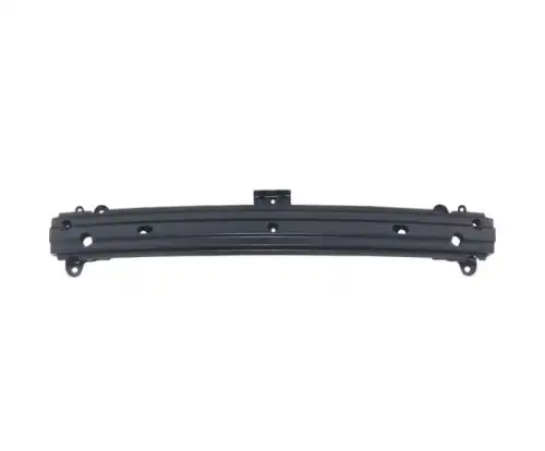 Усилитель бампера GORDON GD6947B