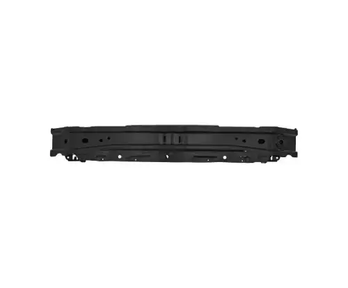Усилитель бампера GORDON GD6558E
