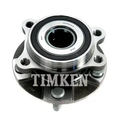 Ступица TIMKEN HA590168