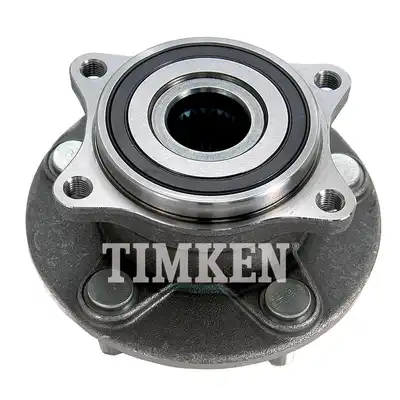 Ступица TIMKEN HA590178