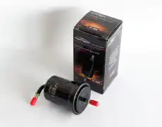 Топливный фильтр FORTECH FF056