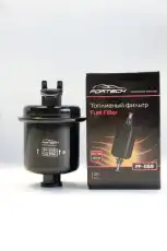 Топливный фильтр FORTECH FF059