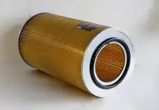 Фильтр воздушный FORTECH FA186H