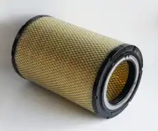 Фильтр воздушный FORTECH FA520H