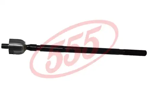 Рулевая тяга 555 SR-2760