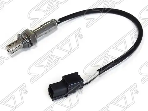 Датчик кислородный SAT ST-36532-RNA-A01