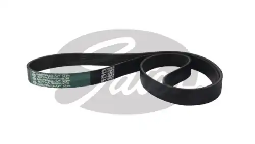 GATES 8PK1688ES 1688 мм