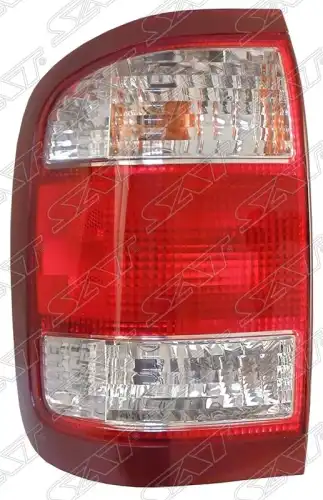 Фонарь задний SAT ST-315-1931L