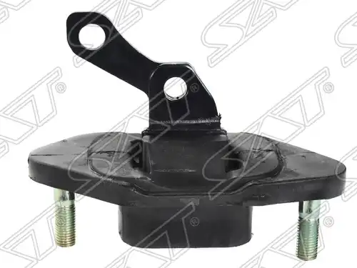 Подушка крепления двигателя SAT ST-50850-TA0-A02