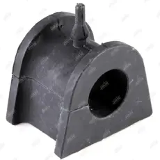 https://img.armtek.ru/img/article/149/14914091/230x230/14914091_0.webp